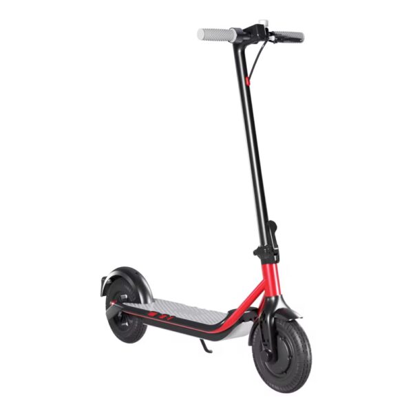 AS04 Portable 10-Inch Electric Scooter – Smooth, Fast & Convenient for Kids & Adults - Image 6