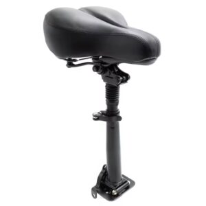 AS13 Shock-Proof Seat for Electric Scooters