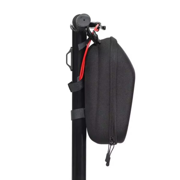 Universal Storage Bag for Electric Scooters – Waterproof & Durable - Image 2