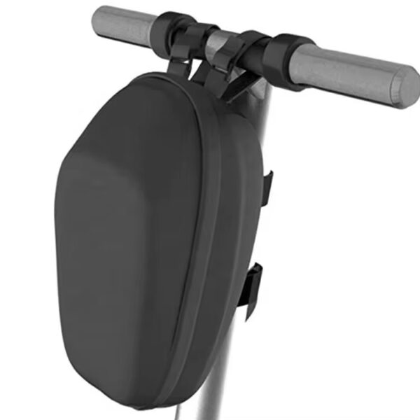 Universal Storage Bag for Electric Scooters – Waterproof & Durable - Image 8