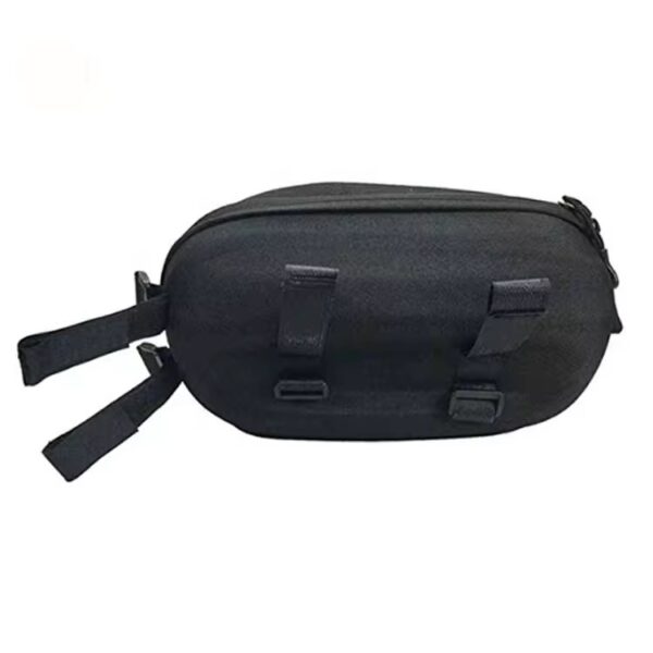Universal Storage Bag for Electric Scooters – Waterproof & Durable - Image 6