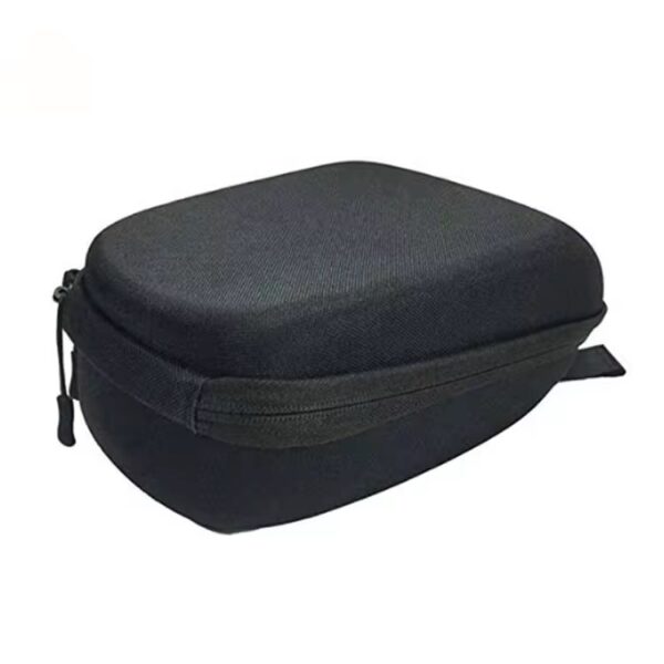 Universal Storage Bag for Electric Scooters – Waterproof & Durable - Image 7