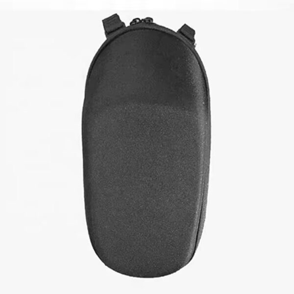 Universal Storage Bag for Electric Scooters – Waterproof & Durable - Image 5