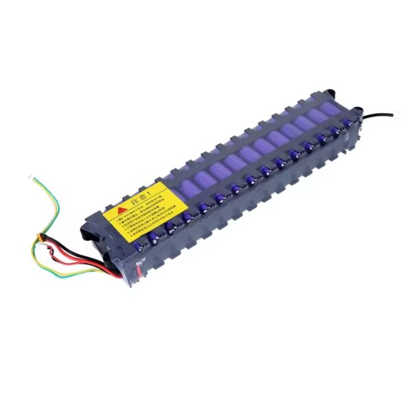 36V 7.8Ah Lithium-Ion Battery for Electric Scooters – Long-Lasting & High Performance - Image 12