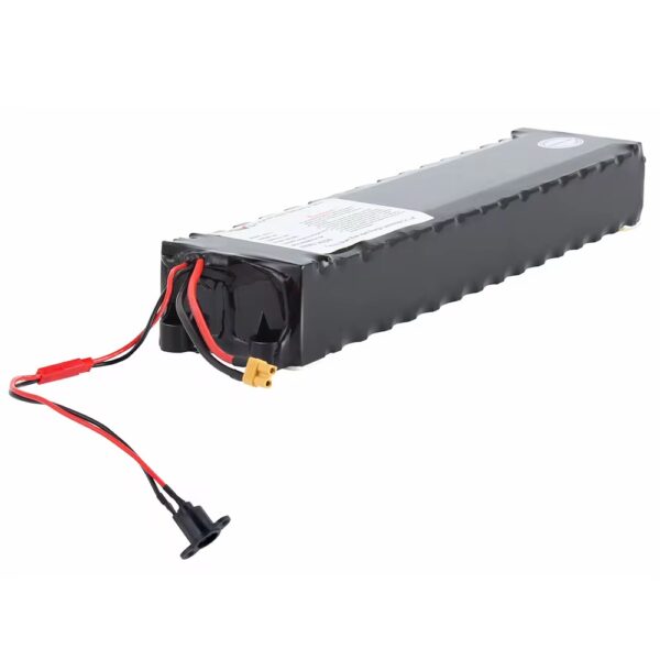 36V 7.8Ah Lithium-Ion Battery for Electric Scooters – Long-Lasting & High Performance - Image 9
