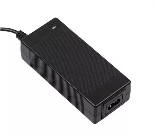 42V 2A Fast Charger for Electric Scooters – Quick & Efficient Charging - Image 2
