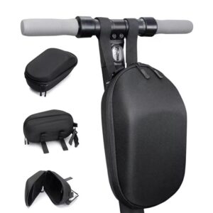 Universal Storage Bag for Electric Scooters