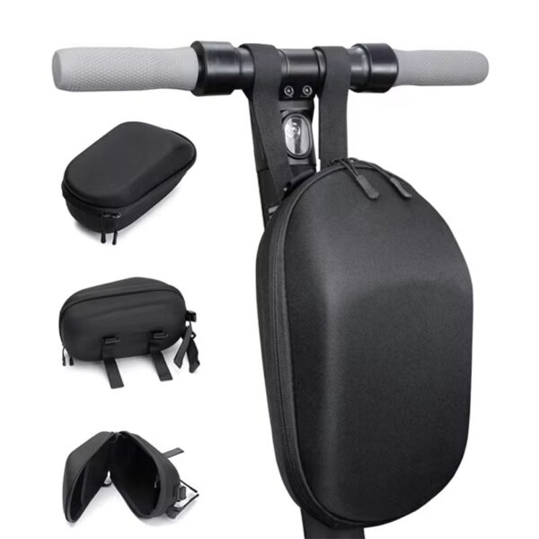 Universal Storage Bag for Electric Scooters