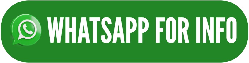 AlfaScootz - Whatsapp for info