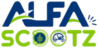 alfascootz.au_logo